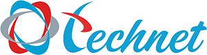 Nd Technet logo